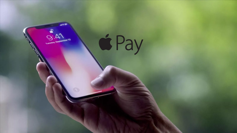 Apple-Pay-1.jpg