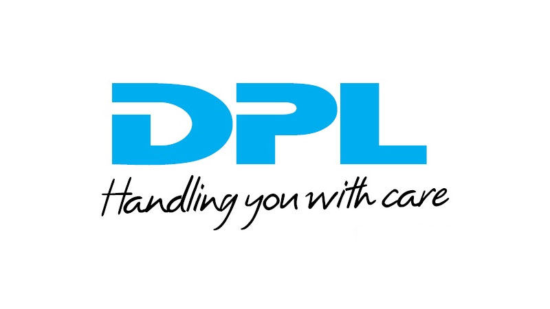 DPL-Group