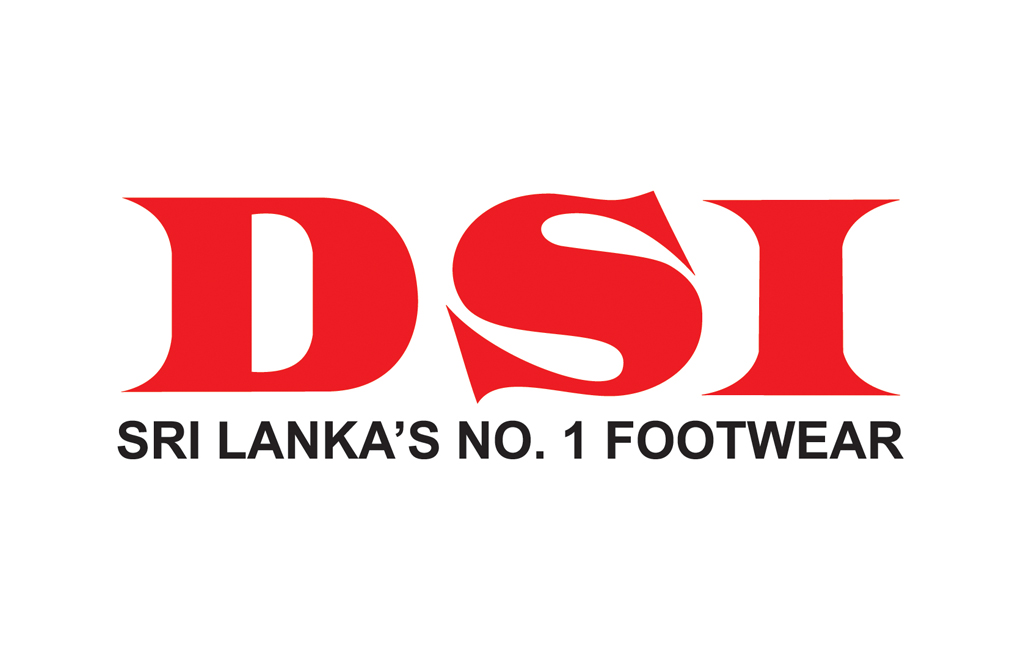 DSI-English-with-tagline