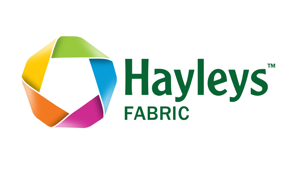 Hayeys-Fabric