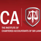 CA Sri lanka