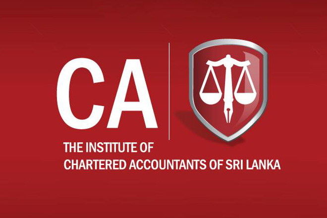 ICASL-CA-SRI-LANKA.jpg