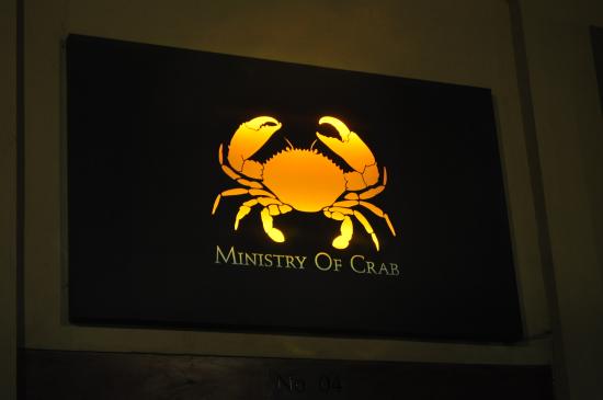 Image-02-Ministry-of-Crab-Logo.jpg
