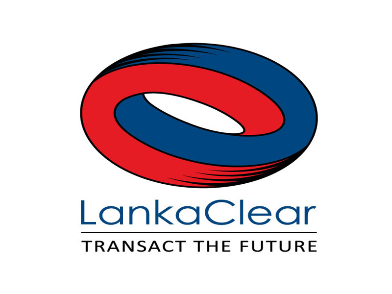 Lanka-Clear