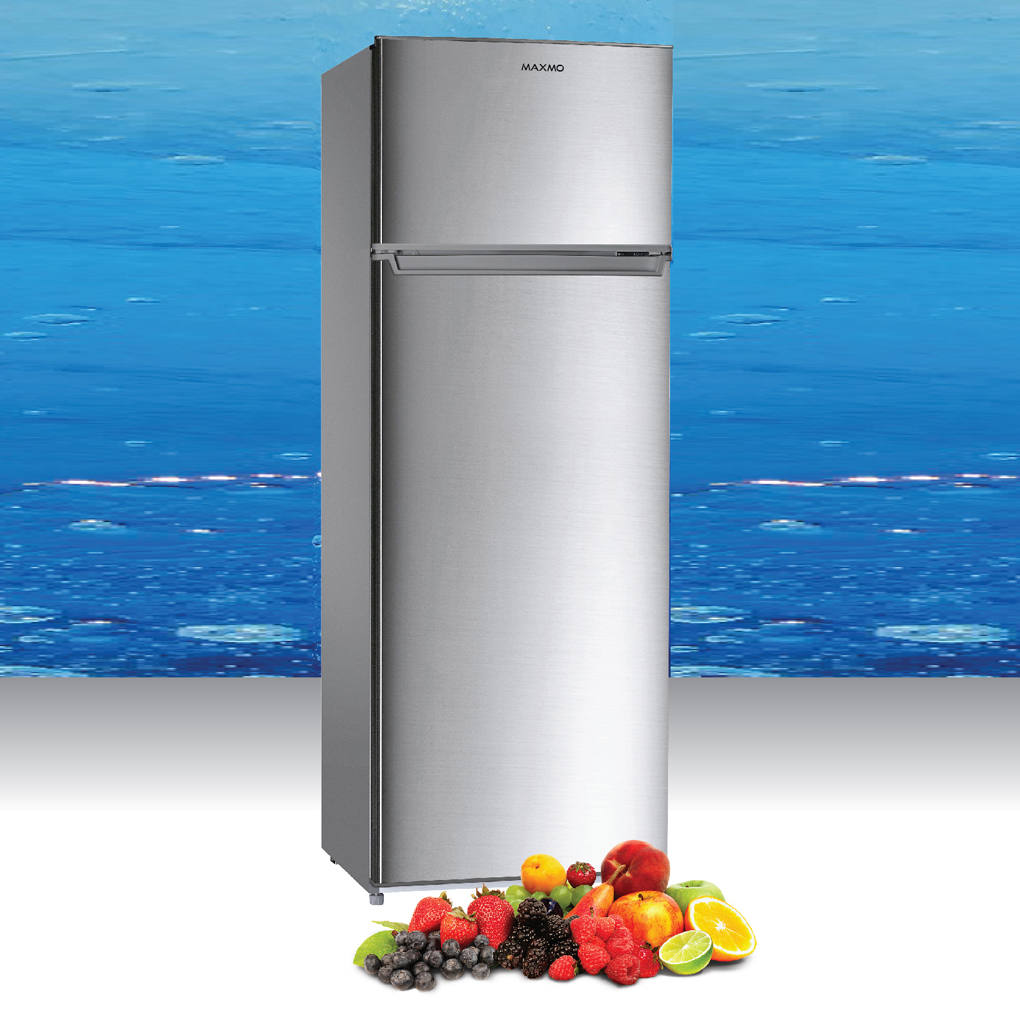 Maxmo-Refrigerator-(1)