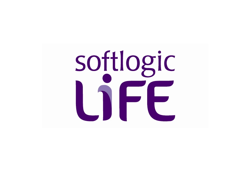 SoftLogic-Life