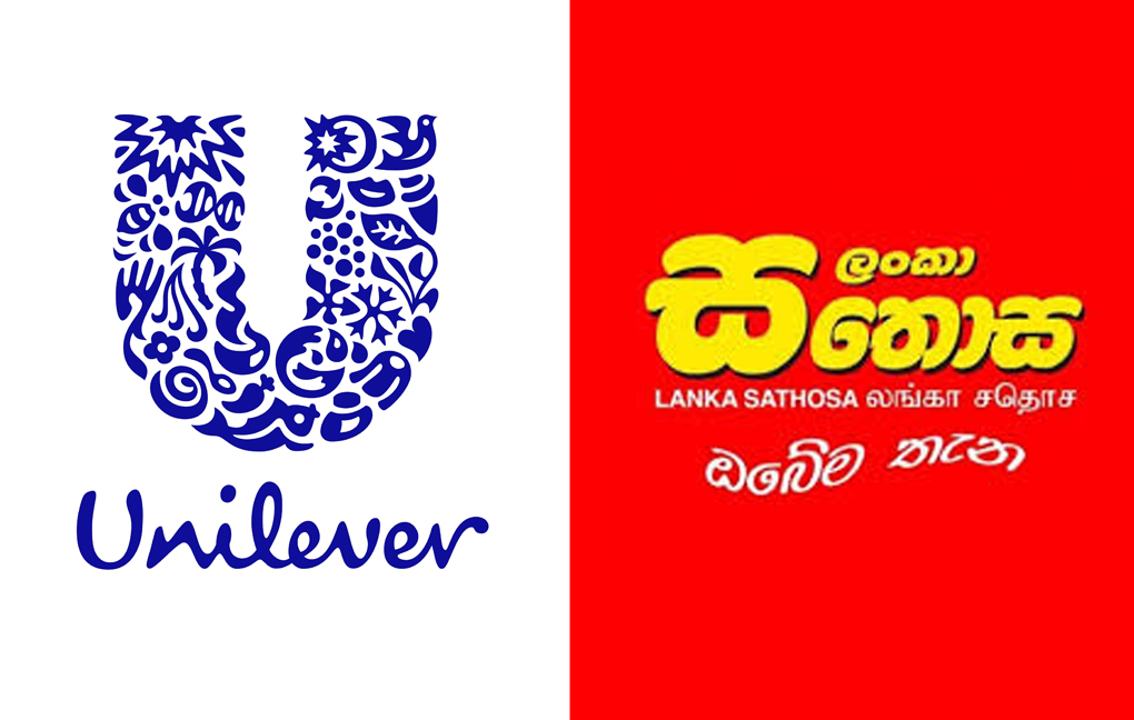 Unilever-and-Sathosa.jpg