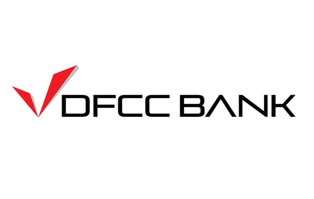 dfcc