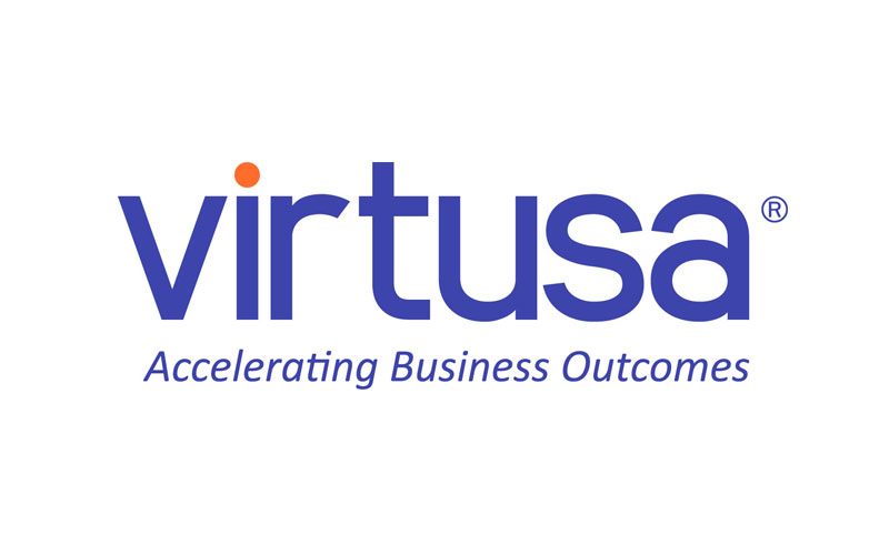 virtusa