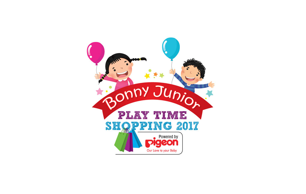 Bonny-Junior-Playtime-Shopping-2017