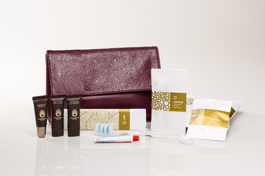 ETIHAD-AIRWAYS-CHRISTIAN-LACROIX-FEMALE-AMENITY-BAG-AND-CONTENTS-low-res.jpg