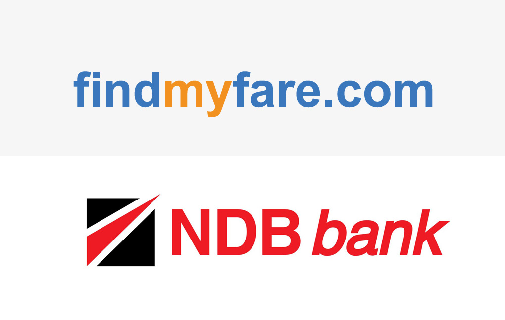 Findmyfare-partners-NDB