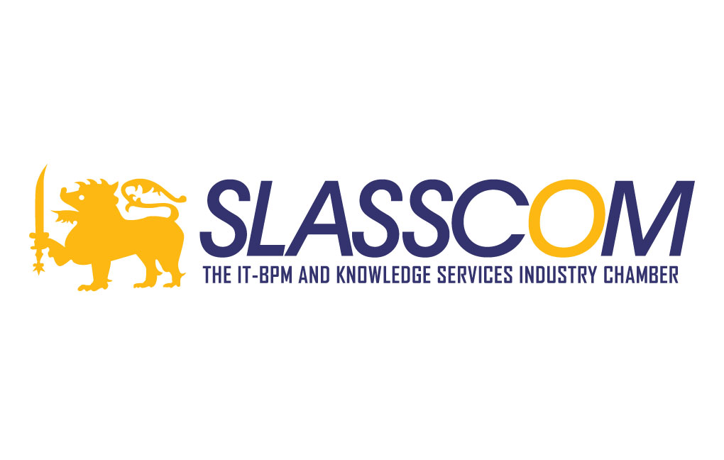 SLASSCOM