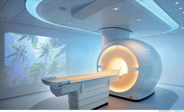 1.5T MRI-2