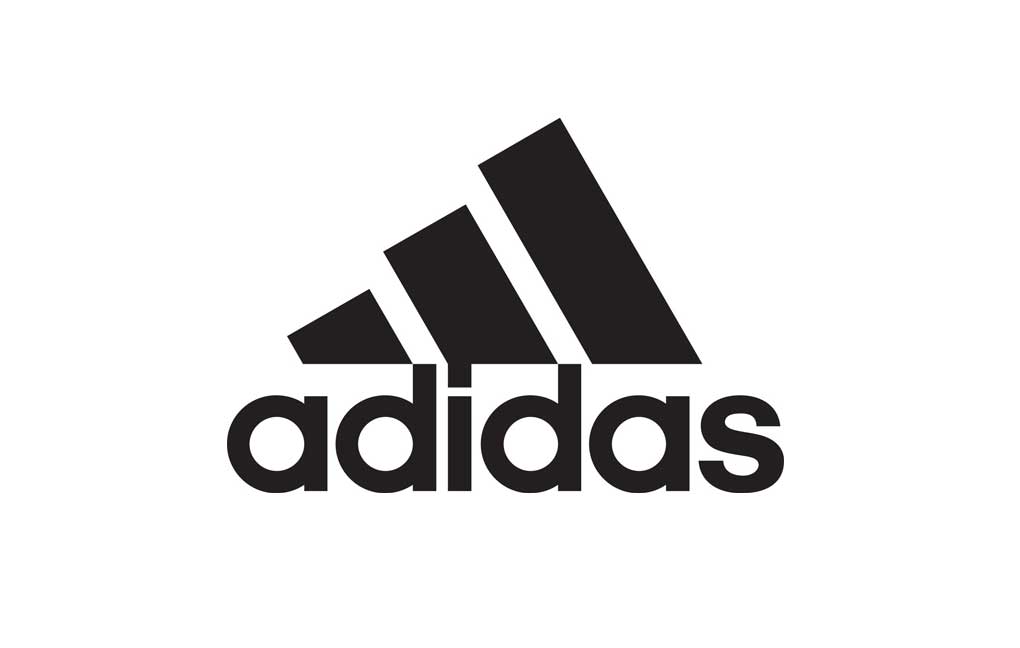 adidas end of season sale 2018