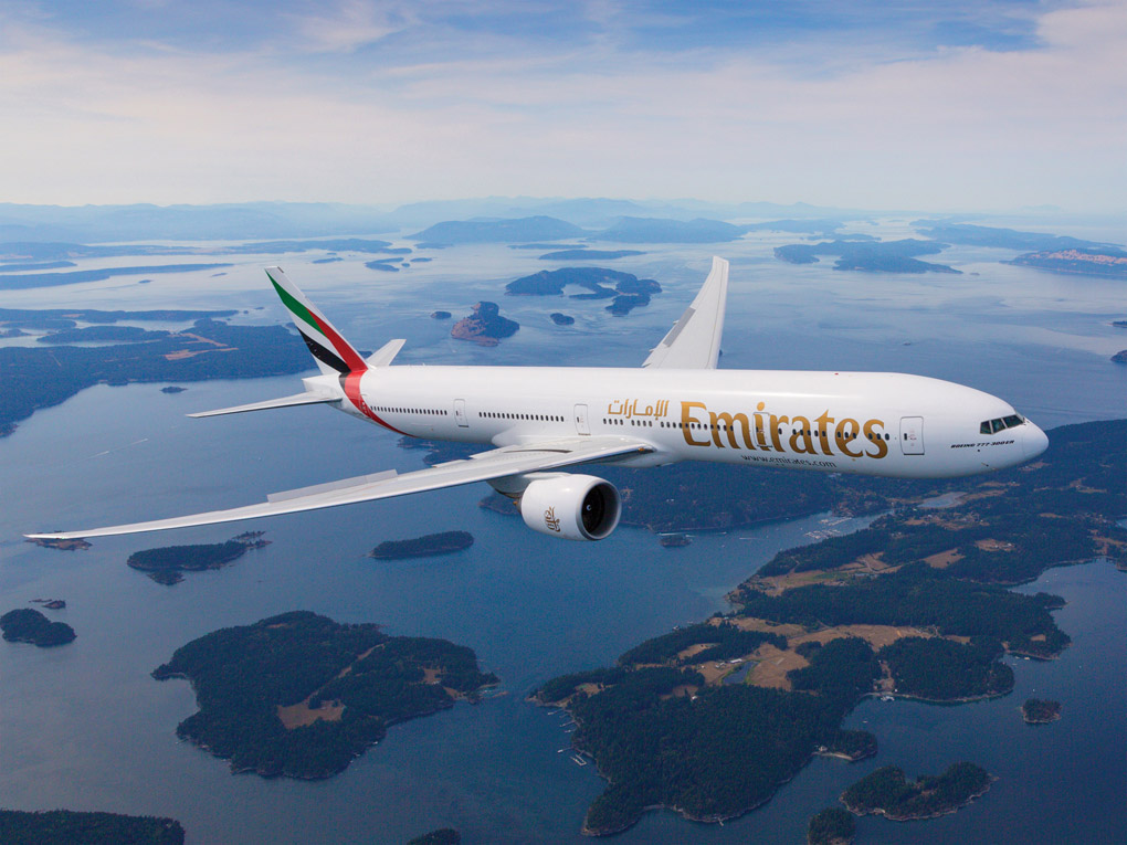 Emirates-01