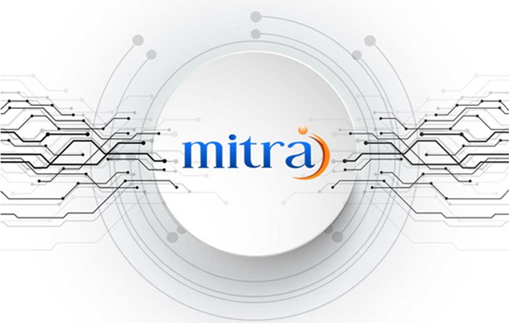 Mitra-Innovation