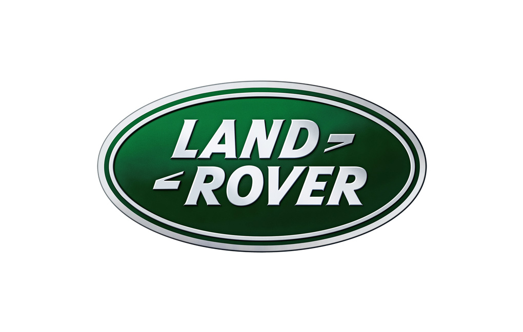 Range-Rover-logo