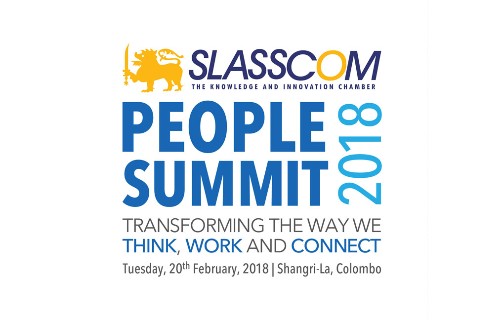 SLASSCOM-People-Summit-2018