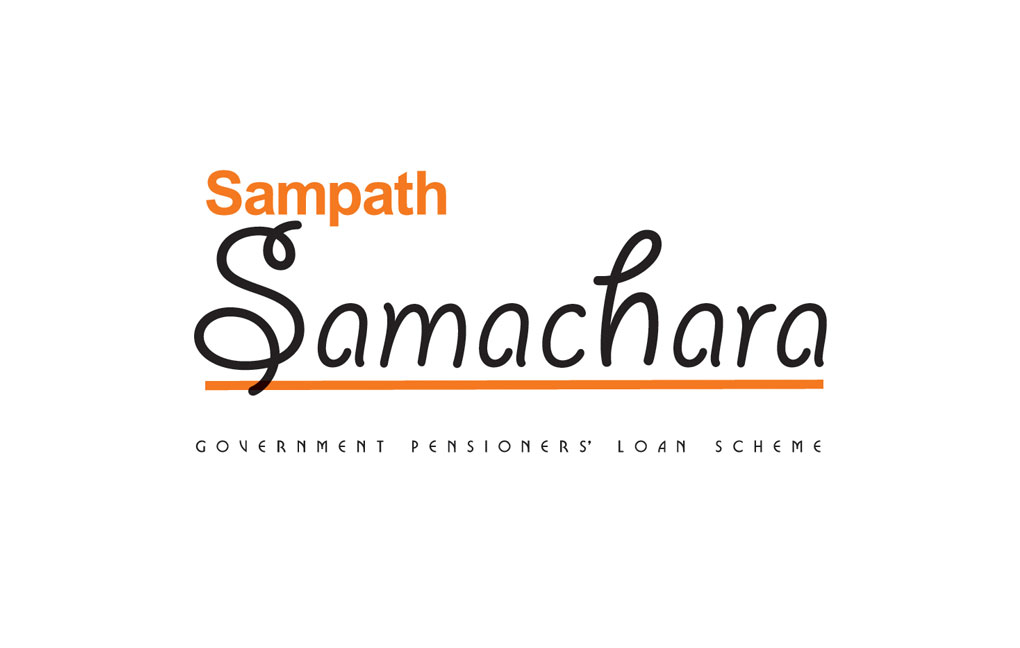 Sampath-Samachara