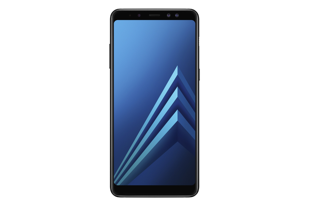 Samsung-Galaxy-A8-Plus.jpg