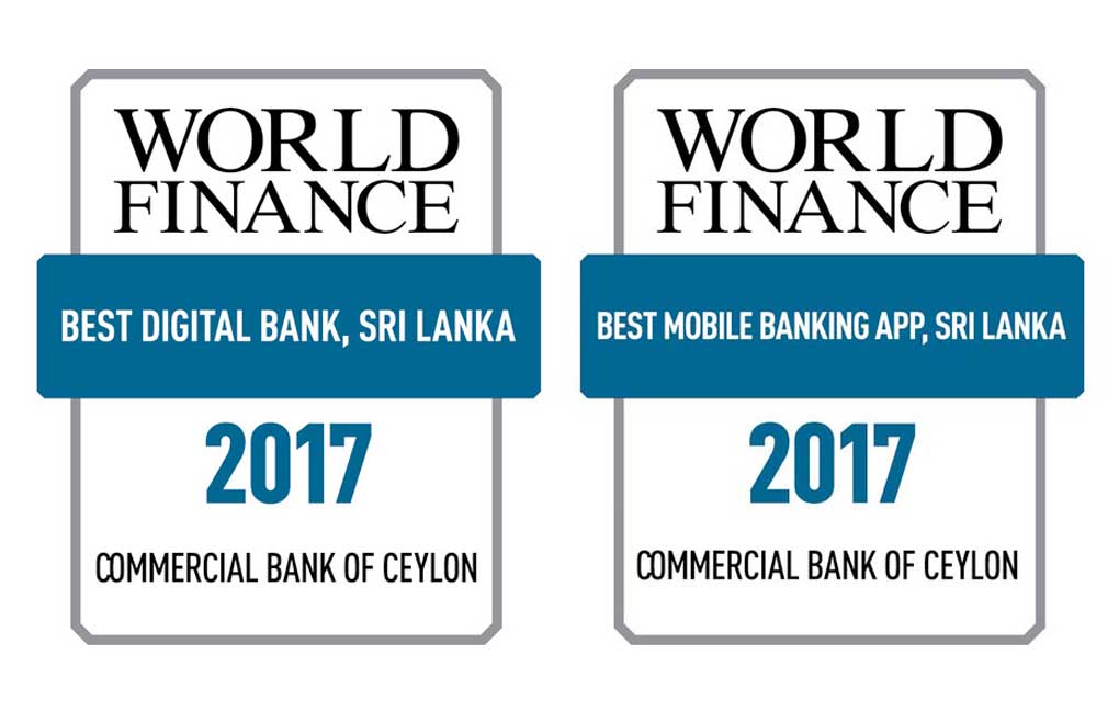 commercial-bank-best-digital-bank