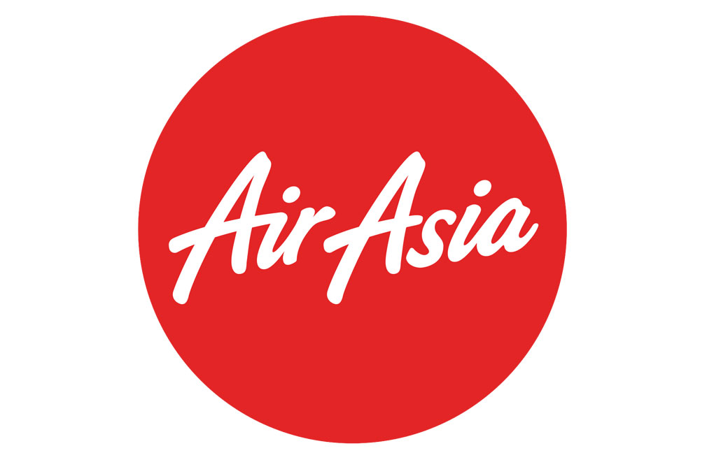 AirAsia