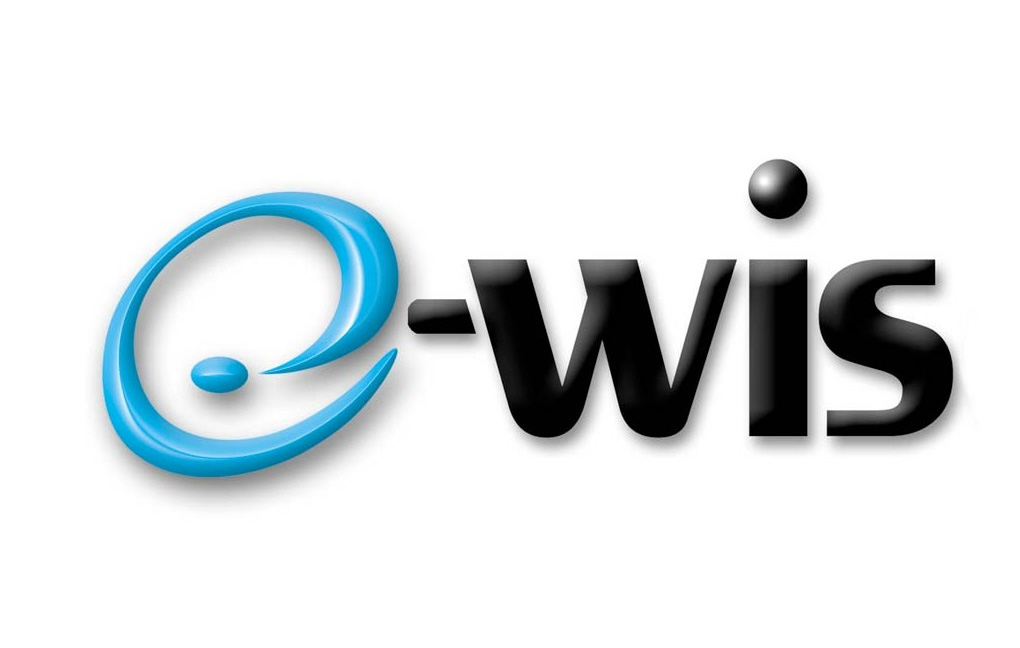 EWIS-logo