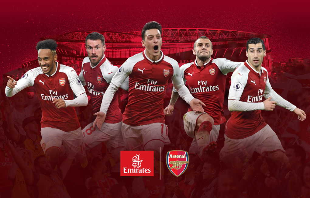 Emirates and Arsenal Renew Sponsorship Deal.jpg