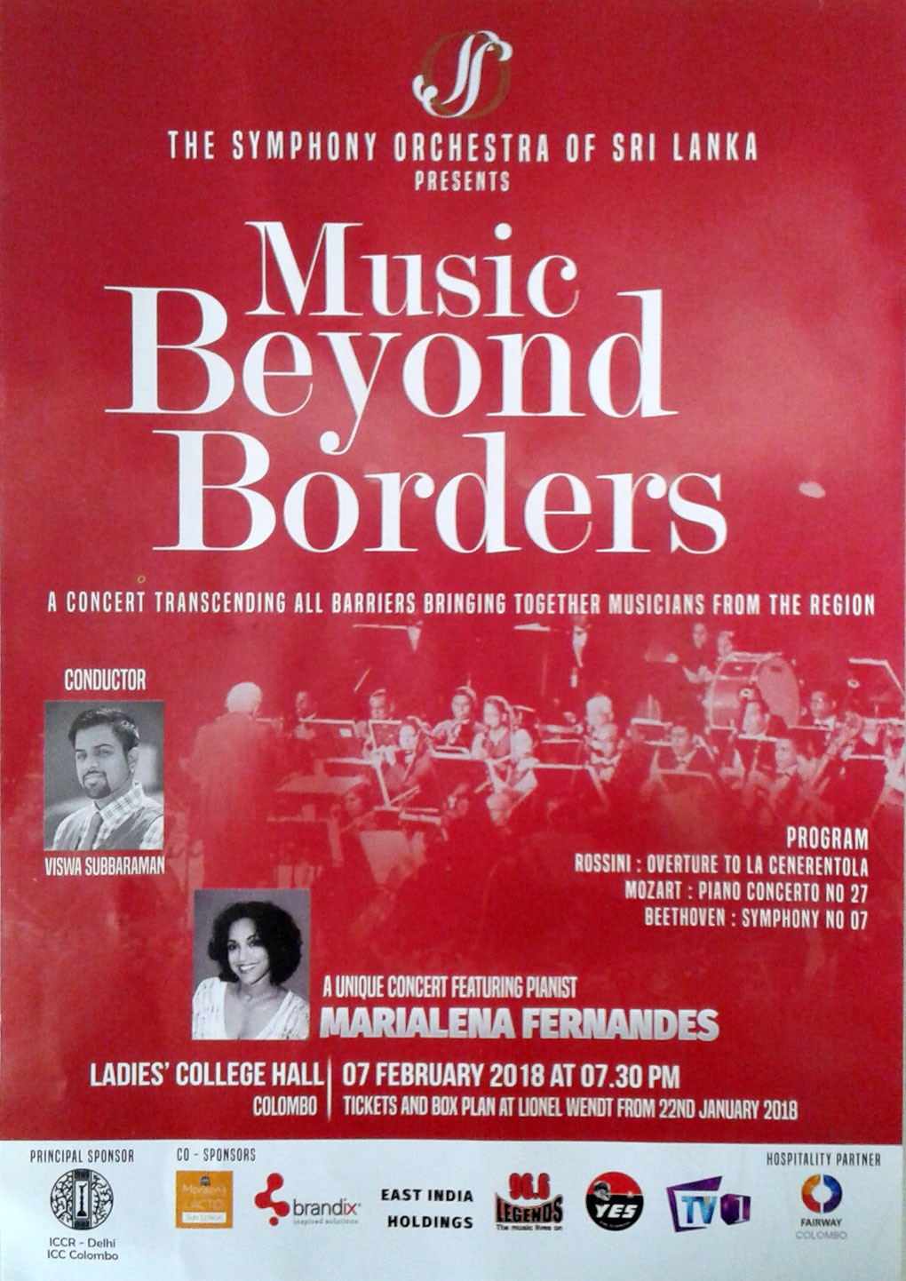 Music-Beyond-Borders
