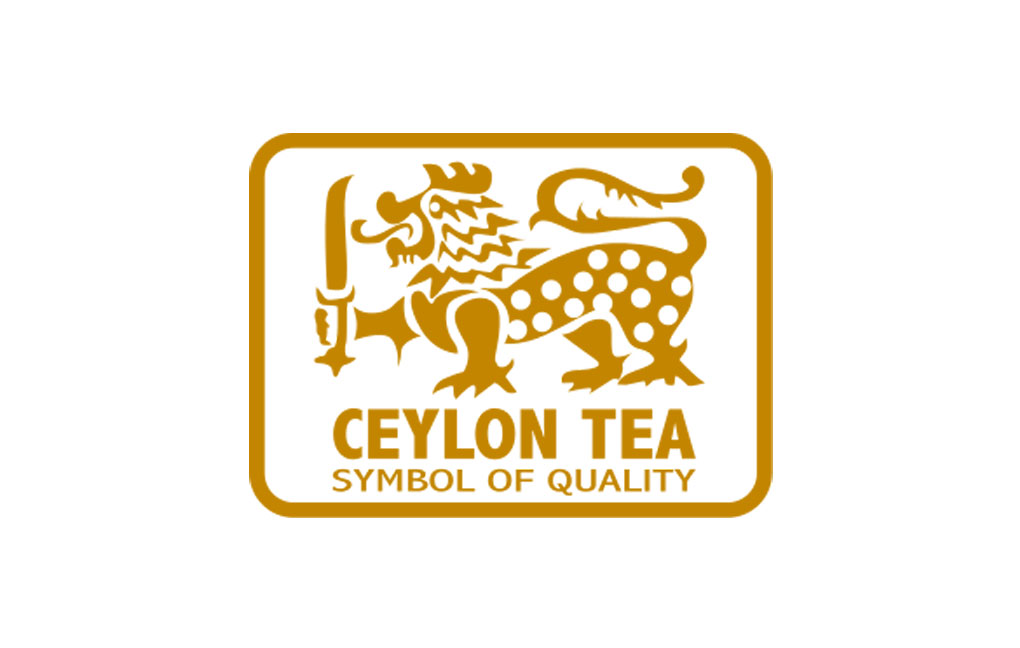 Sri-Lanka-Tea-Board