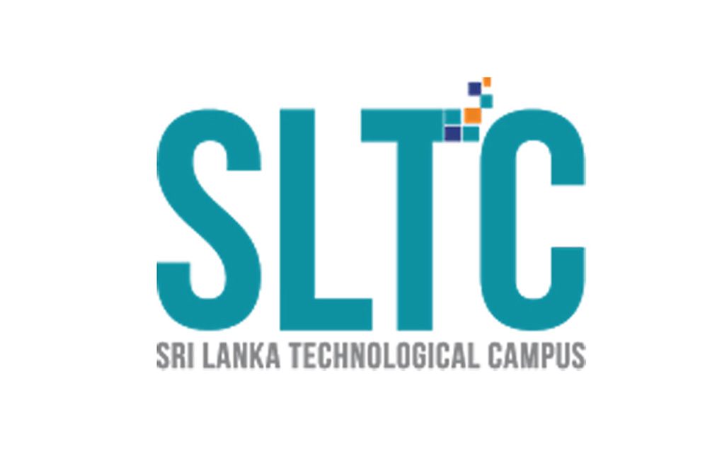 Sri-Lanka-Technological-Campus-SLTC.jpg