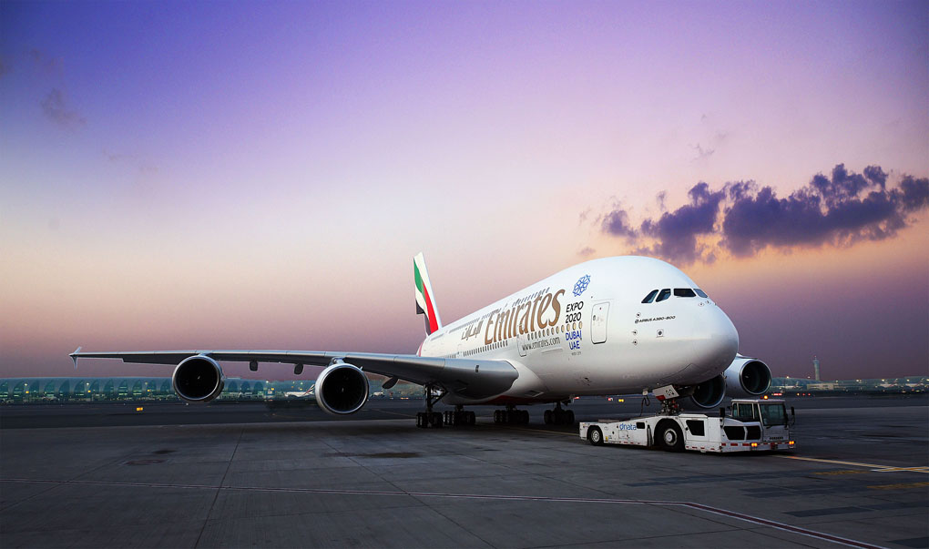 The Emirates Airbus A380.jpg