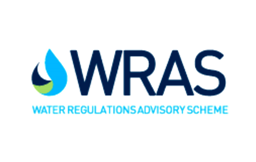 WRAS---Logo