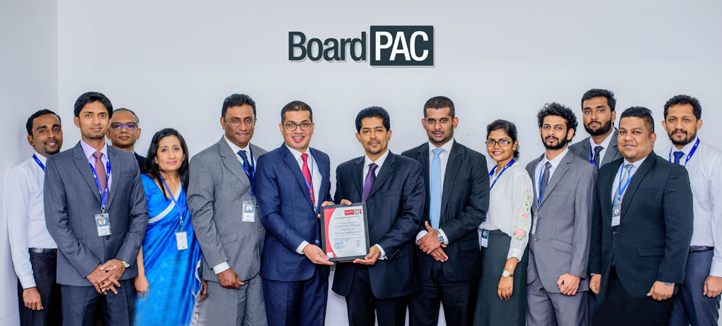BoardPAC-ISO-27001-for-4th-year.jpg