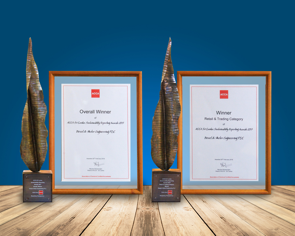 DIMOs-annual-report-wins-ACCAs-highest-accolade-for-2017.jpg