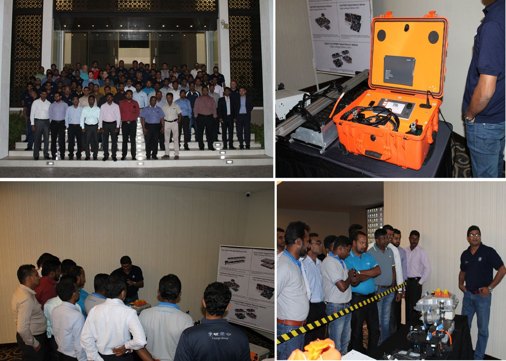 Prestige-Automobile-Insurance-workshop.jpg