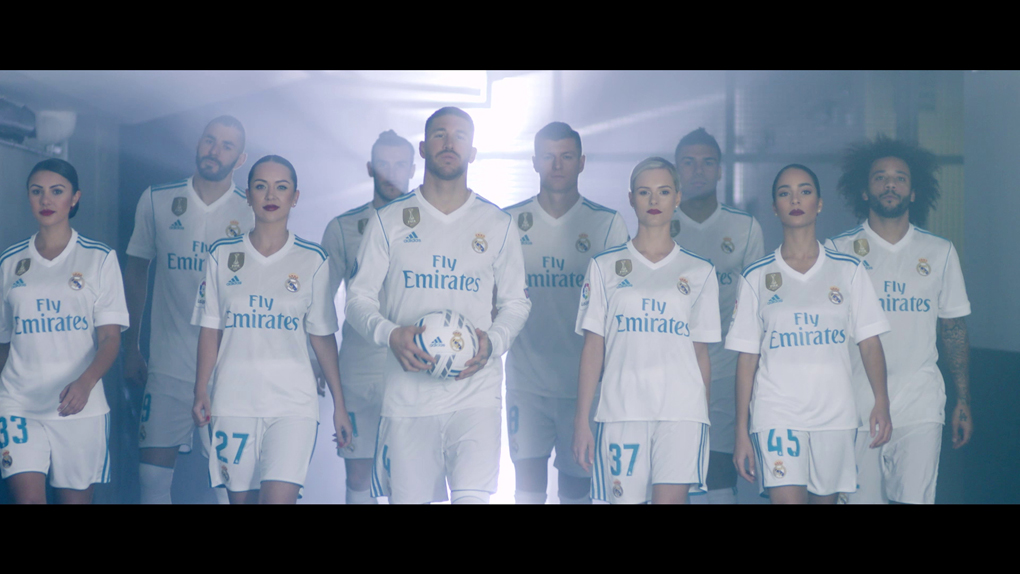 Real-Madrid-team-up-with-Emirates-Cabin-Crew.jpg