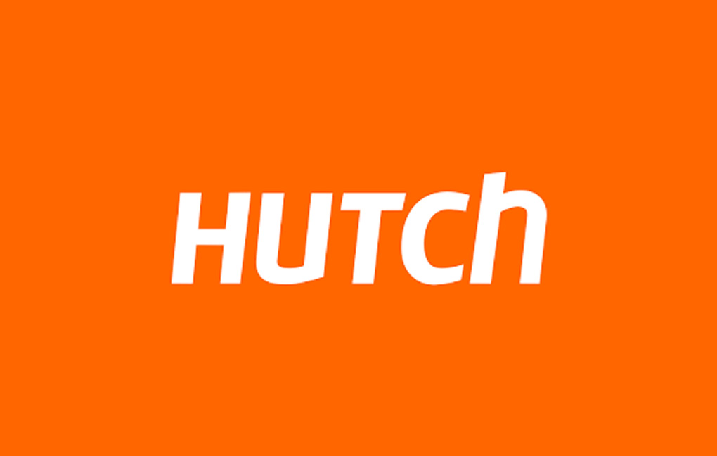 hutch.jpg