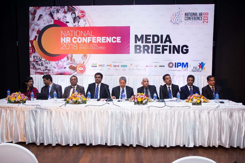 IPM NHRC Organizing Team IPM NHRC Organizing Team