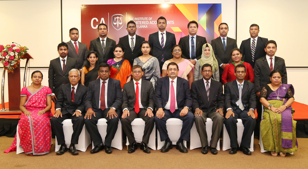 group photo for press release DISSCA 2017 intake group photo for press release DISSCA 2017 intake