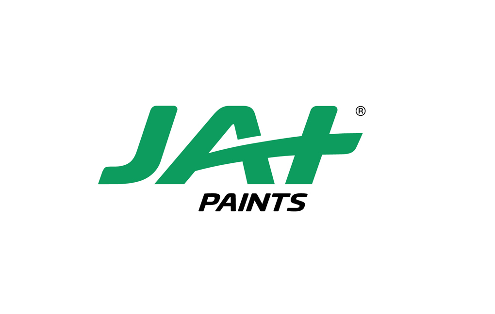 jat-paint-1.jpg