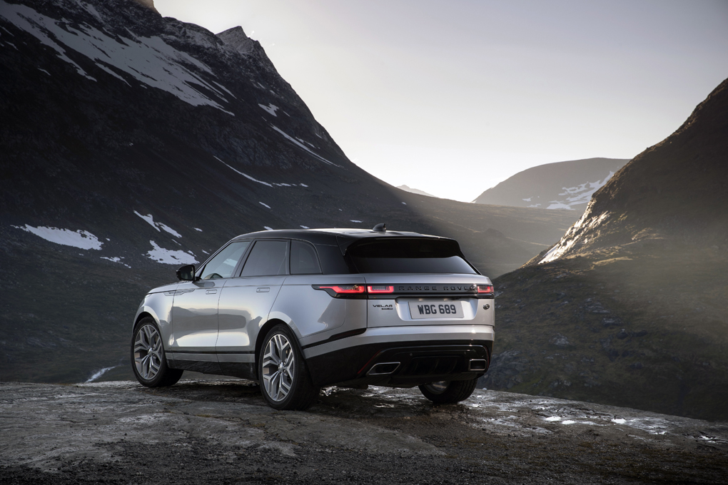 rrvelar18mystatic070817003 rrvelar18mystatic070817003
