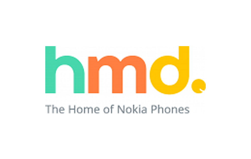 Nokia Nokia