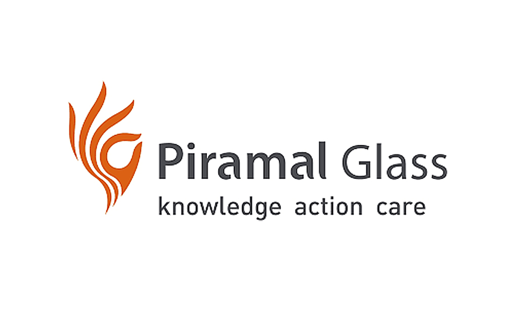 Piramal-Glass-Ceylon-PLC-(PGC)