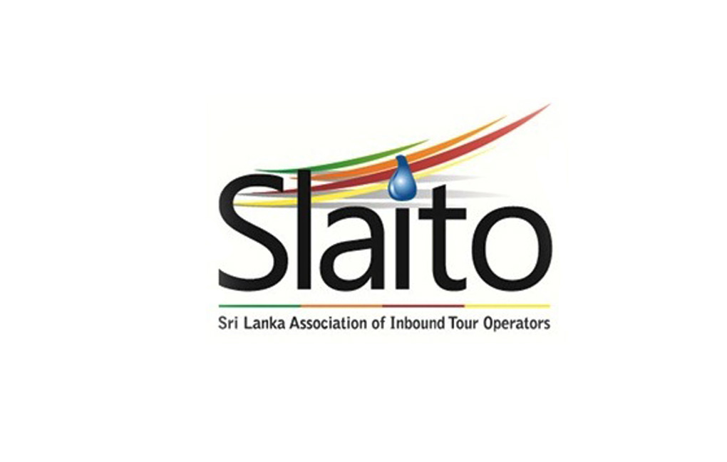 SLAITO SLAITO