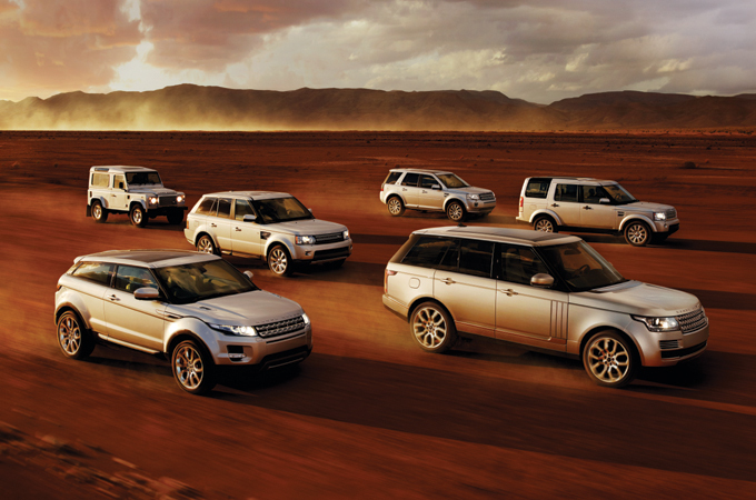 13MY_RANGE_6CAR_COUPE_405_L_295-91455_680x450 13MY_RANGE_6CAR_COUPE_405_L_295-91455_680x450