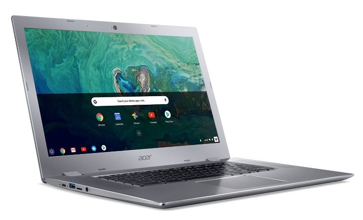 Acer-Chromebook-15-2018.jpg