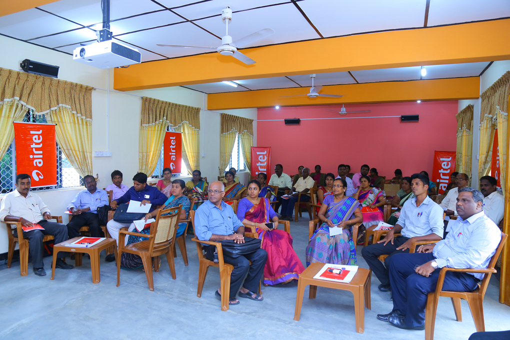 Airtel-internet-safety.jpg
