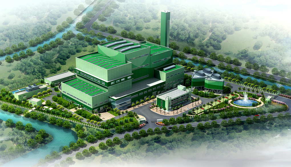 Colombo-Waste-to-Energy-Project-3D-Model-View.jpg